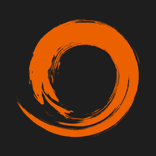 说实话,格兰玛弗兰都被这WonderWoman给吸引了!