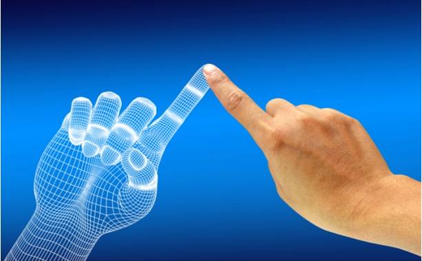 乳癌最少吃三种食物,乳癌最怕的蔬菜食物