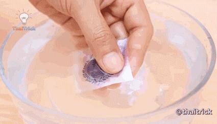 衣服怎么去毛絮小妙招,衣服上的毛絮怎么快速处理掉