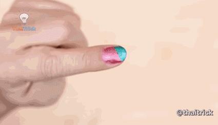 衣服怎么去毛絮小妙招,衣服上的毛絮怎么快速处理掉