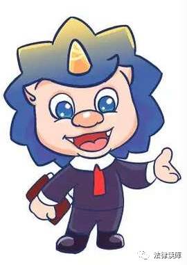 赵志刚原创,赵志刚原创视频