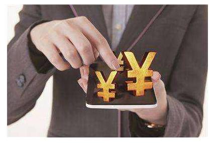 余额宝存25万收益到哪里,余额宝放25万和38万收益有区别吗