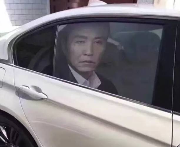 速8男主角,速八的男神