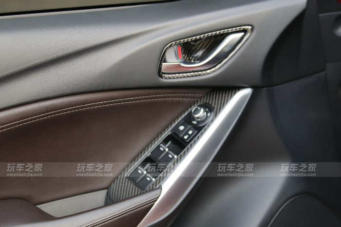 阿特兹改音响有必要吗 (阿特兹升级11个音响)