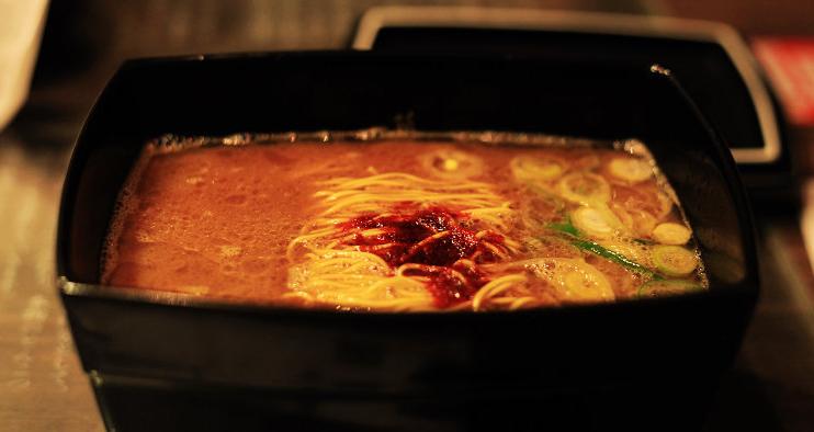 福冈是在福岛吗,福冈有哪些特色