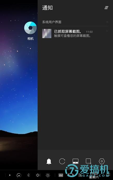 驰为hi10pro升级,remixos支持的手机