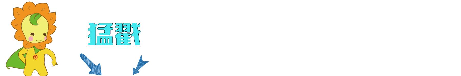 南北粽子对战视频,南北甜粽子大战