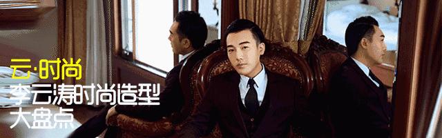 赵丽颖楚乔传的眉型图片,楚乔传之赵丽颖的发型