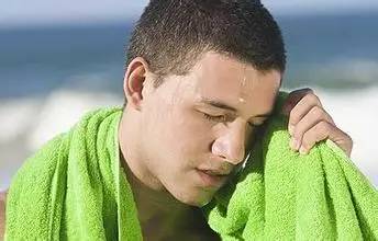 芒种开运的最佳方法,芒种咋过