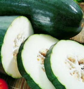 芒种开运的最佳方法,芒种咋过