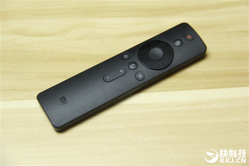 小米电视455英寸评测：4K+4.9mm极致超薄