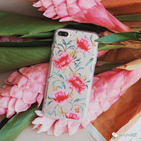 手机壳推荐高级小众全包型,手机壳推荐高级小众简约风全包