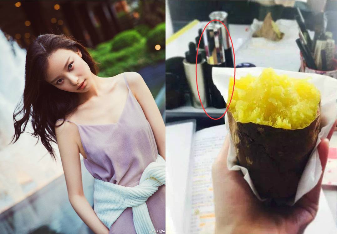 5块钱一大桶的粉底液测评,平价粉底大合集100块