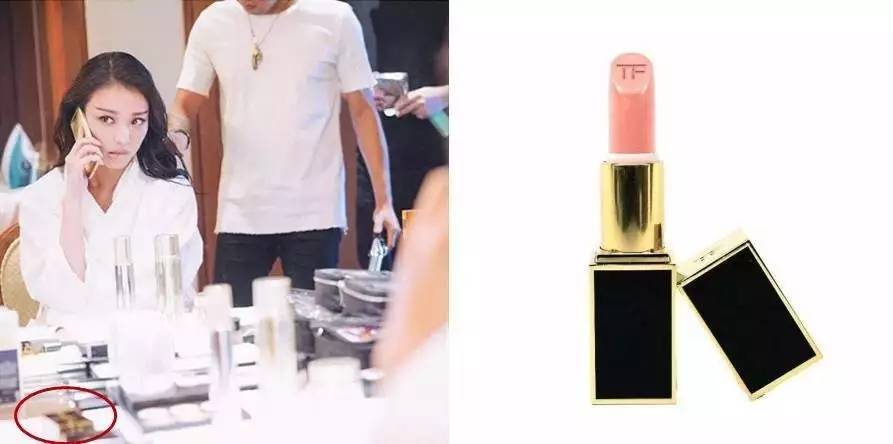 5块钱一大桶的粉底液测评,平价粉底大合集100块