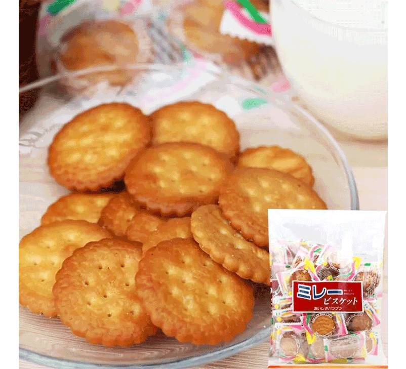 粉丝来信黑胶,粉丝来信视频