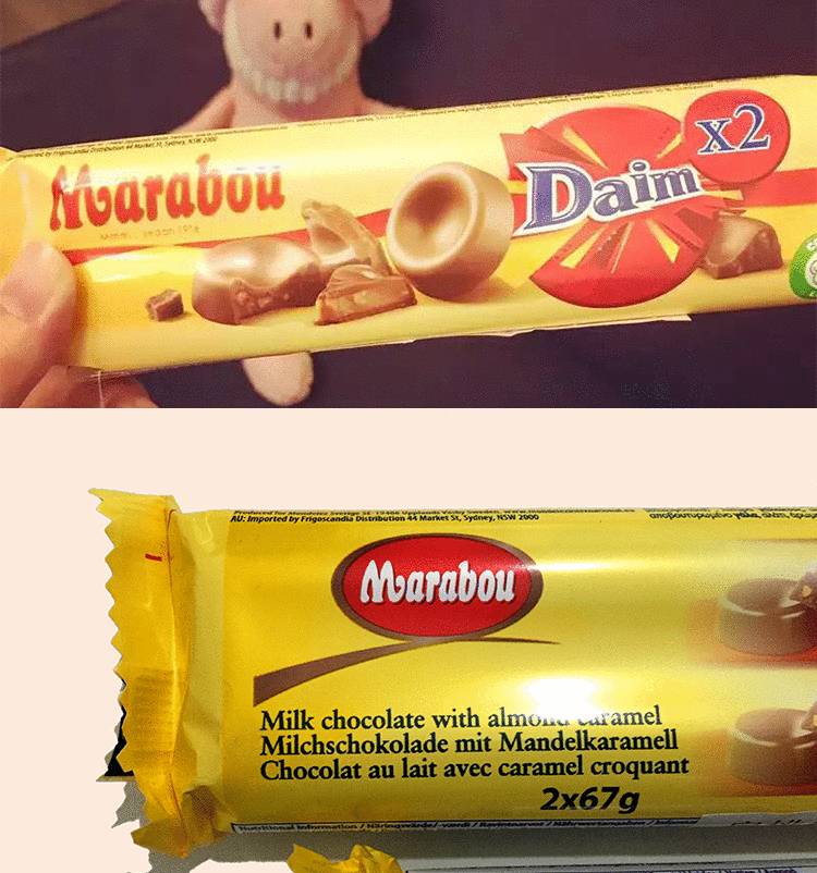 粉丝来信黑胶,粉丝来信视频