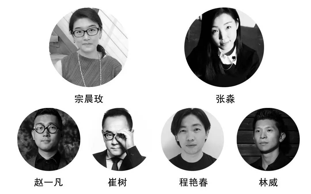 推荐｜同样来自宜家，设计师的试用反馈竟如此不同？