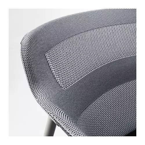 推荐｜同样来自宜家，设计师的试用反馈竟如此不同？