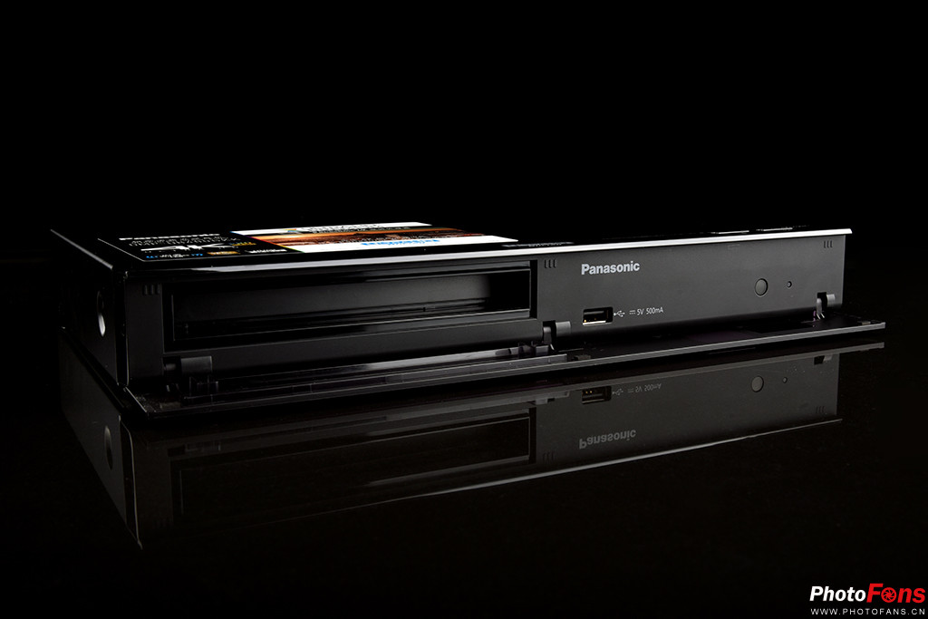 松下ub9004kuhd蓝光机,松下ub4000蓝光机