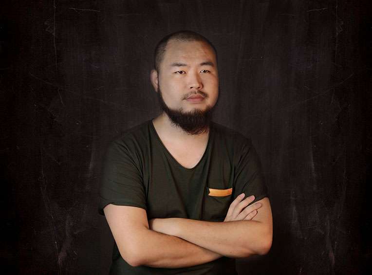 获投天使轮他制MR摄像头虚拟叠加现实4点定位1分钟成像