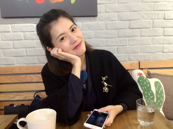 璞嗙摚鏃ヨ鍐棩涔﹀崟,璞嗙摚鏃ヨ澶ц。鎺ㄨ崘