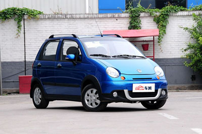 五菱乐驰字标图片,五菱乐驰升级版