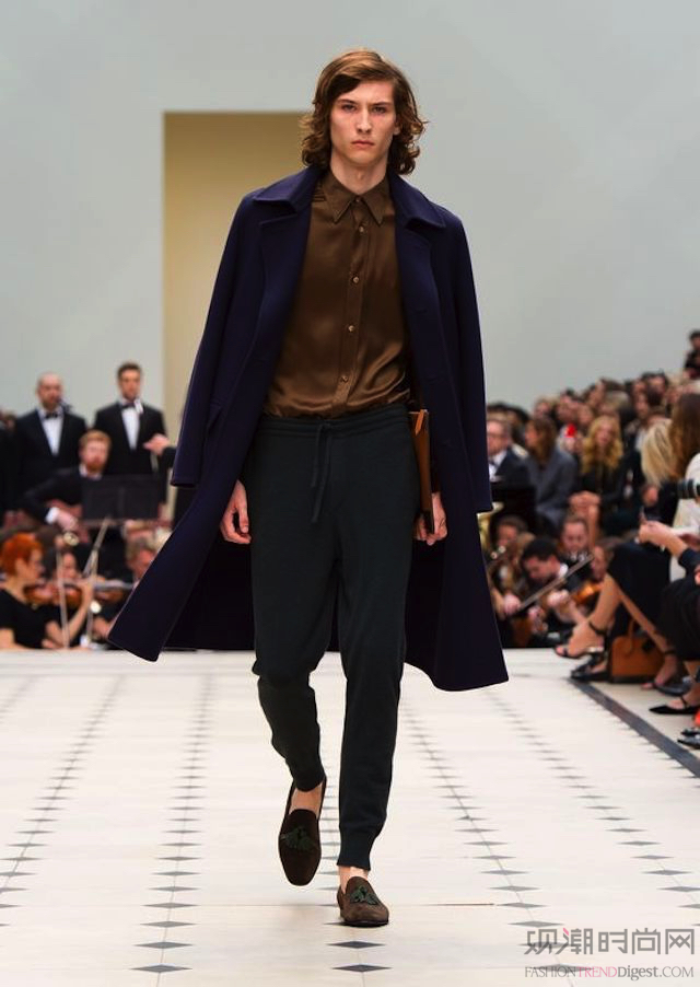 可以耍帅的实用工具,可以用来耍帅的物品