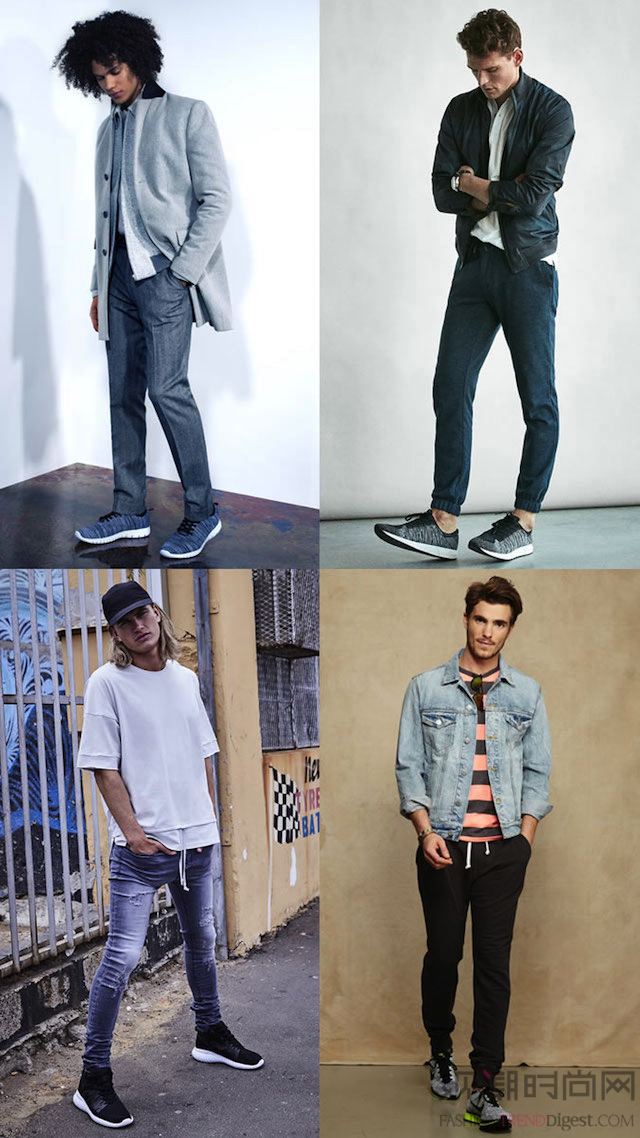 可以耍帅的实用工具,可以用来耍帅的物品