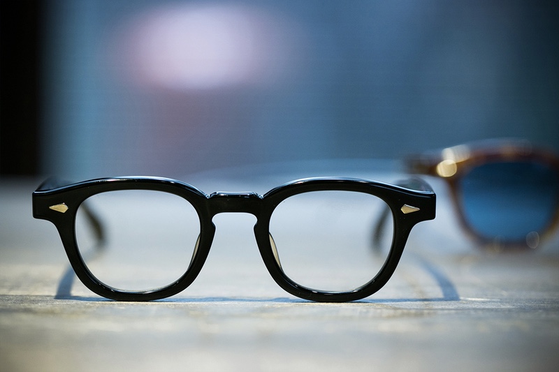 hypebeast眼镜,hypebeast采访陈冠希