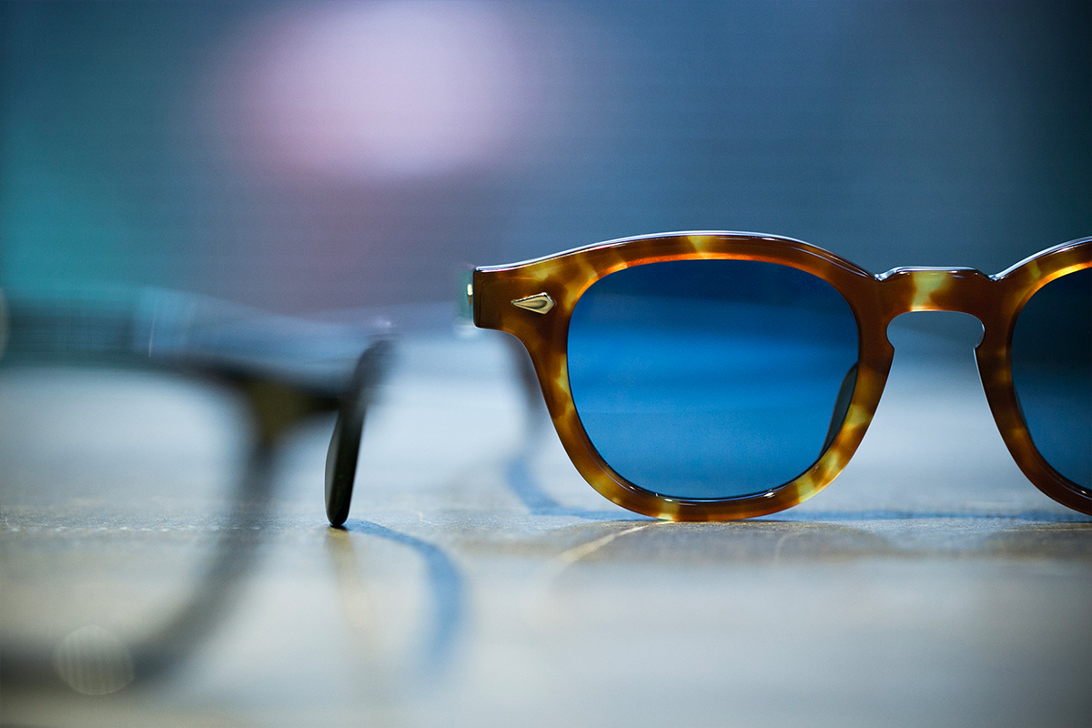 hypebeast眼镜,hypebeast采访陈冠希