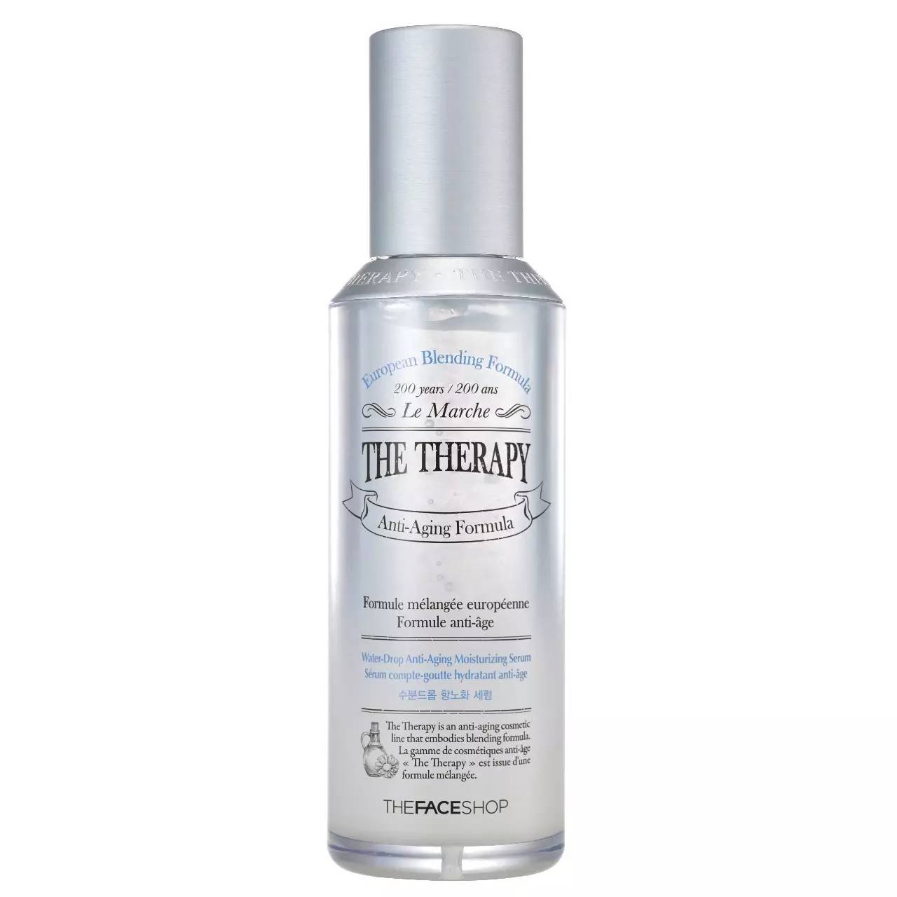 手机壳推荐高级小众全包型,手机壳推荐高级小众简约风全包