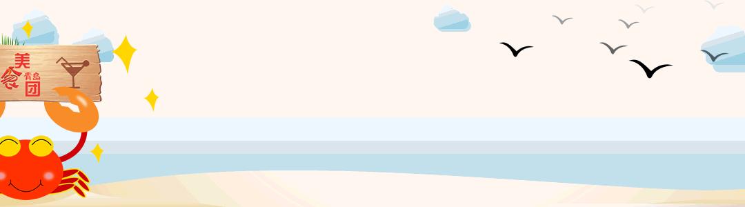 晚上围坐一起吃火锅的氛围感,一家人围坐一圈开心吃火锅