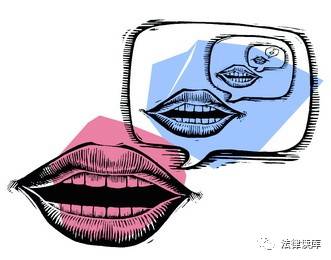 赵志刚原创,赵志刚原创视频