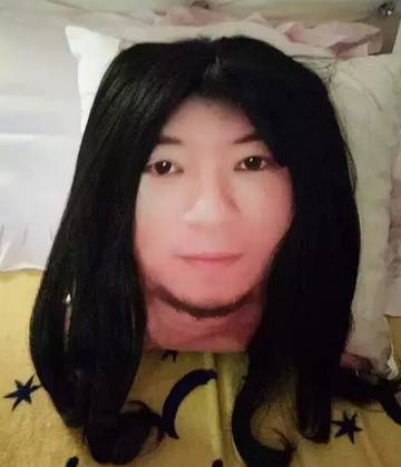 速8男主角,速八的男神