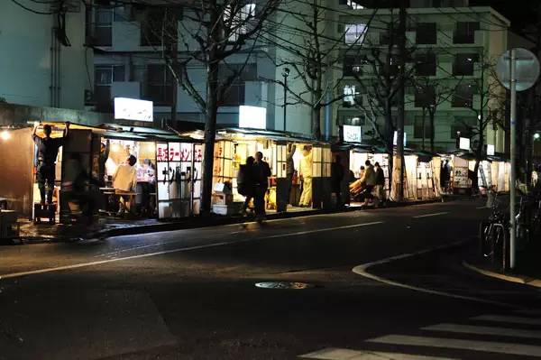 福冈是在福岛吗,福冈有哪些特色