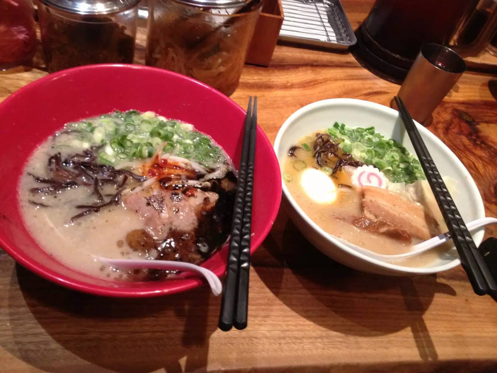 福冈是在福岛吗,福冈有哪些特色