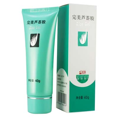 如何选择一款好的芦荟胶,如何选择一款靠谱的芦荟胶