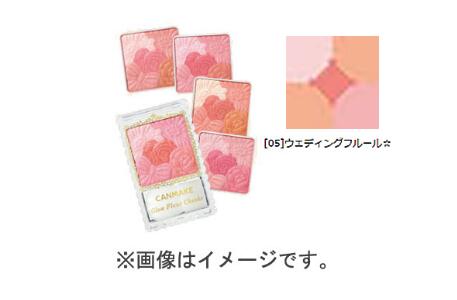 小编严选商品,小编严选的直播间