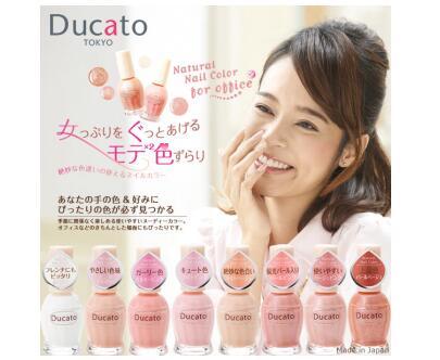 小编严选商品,小编严选的直播间