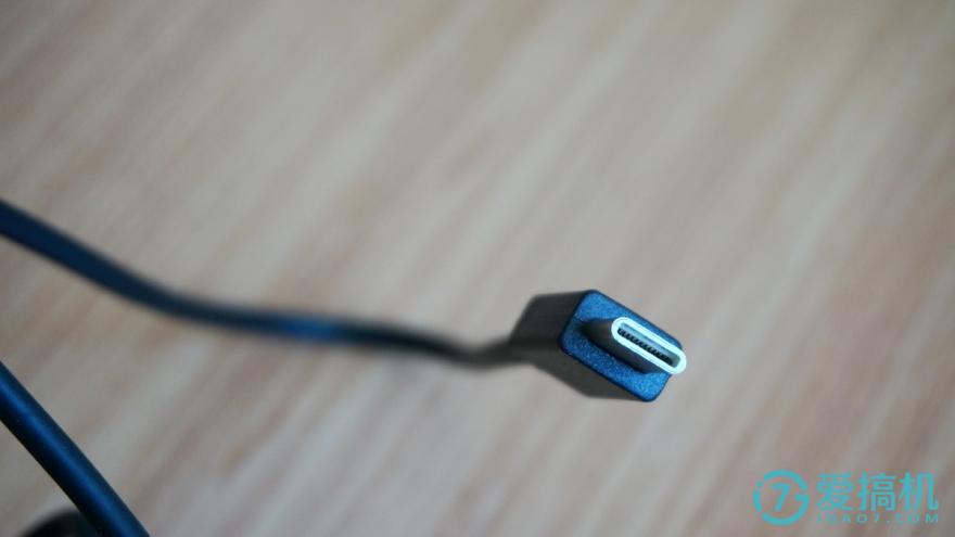 驰为hi10pro升级,remixos支持的手机