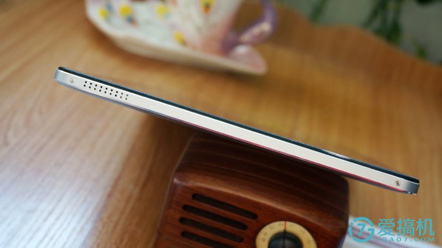 驰为hi10pro升级,remixos支持的手机