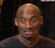 去酒店要做的事,去酒店要干些什么事