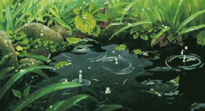 芒种开运的最佳方法,芒种咋过