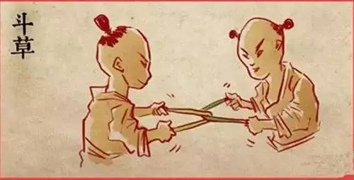 南北粽子对战视频,南北甜粽子大战