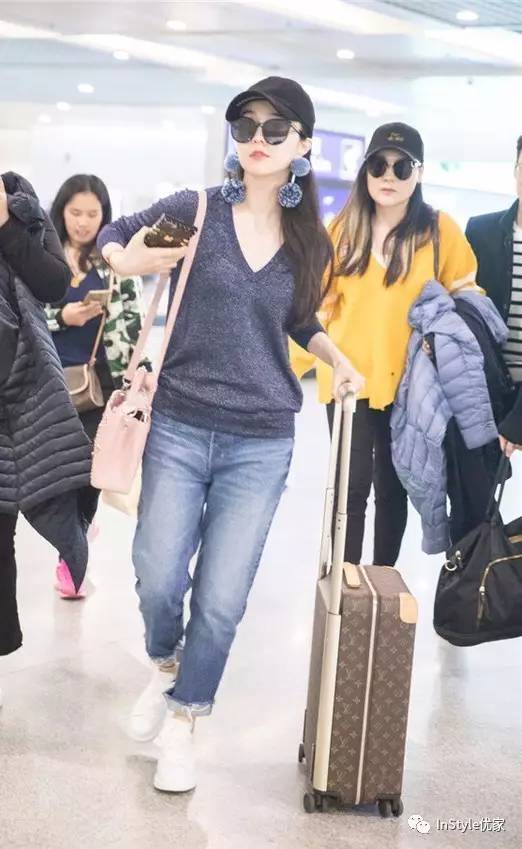 手机壳推荐高级小众全包型,手机壳推荐高级小众简约风全包