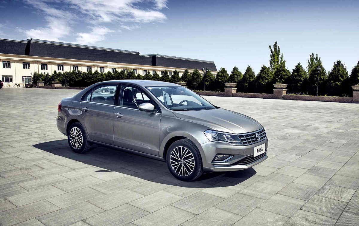 工时费养车省钱,工时套餐费