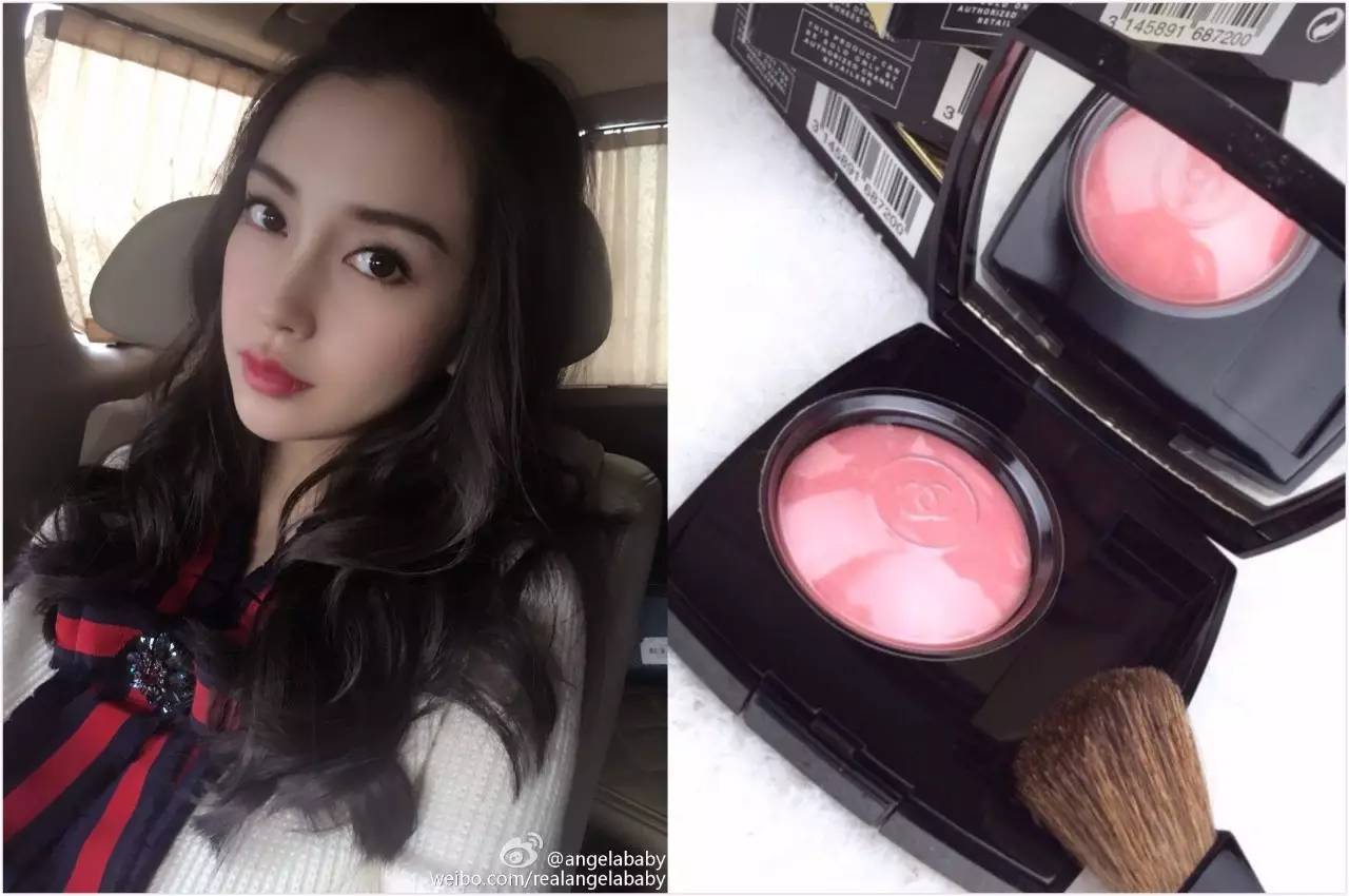 5块钱一大桶的粉底液测评,平价粉底大合集100块