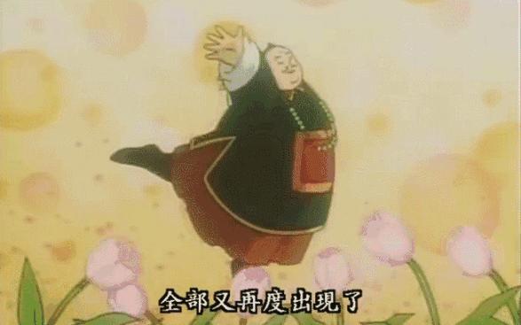 粉丝来信黑胶,粉丝来信视频