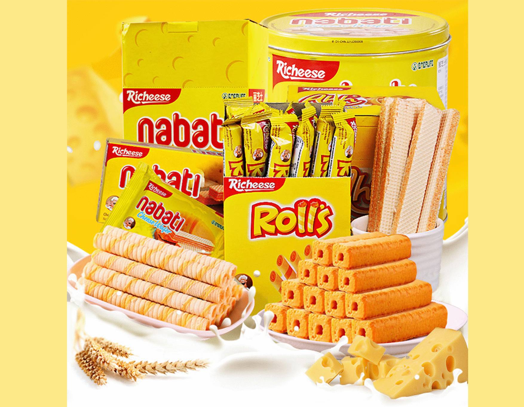 粉丝来信黑胶,粉丝来信视频