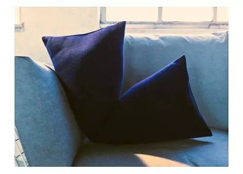 推荐｜同样来自宜家，设计师的试用反馈竟如此不同？